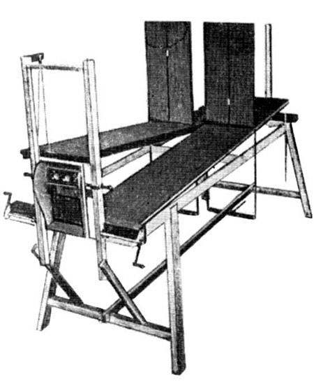 Abb. 5: Prostrometr