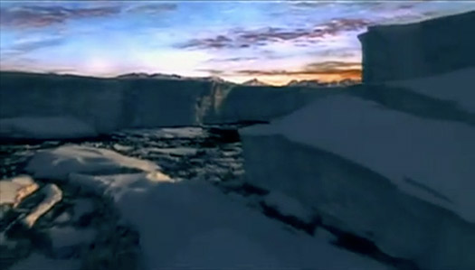 Fig. 4: The Day After Tomorrow (2004) and An Inconvenient Truth (2006)